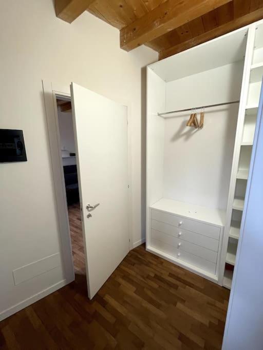 Michela'S House Βίλα Μπέργκαμο Εξωτερικό φωτογραφία